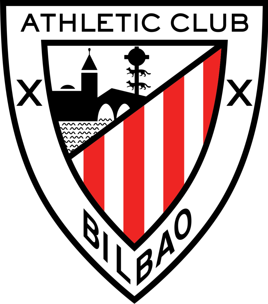 Watch Athletic Bilbao Online • Top Athletic Bilbao Streams • Live