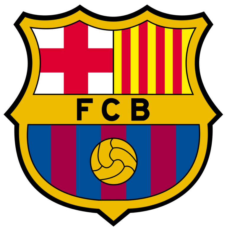 Watch FC Barcelona Online • Top FC Barcelona Streams • Live Sports Bay