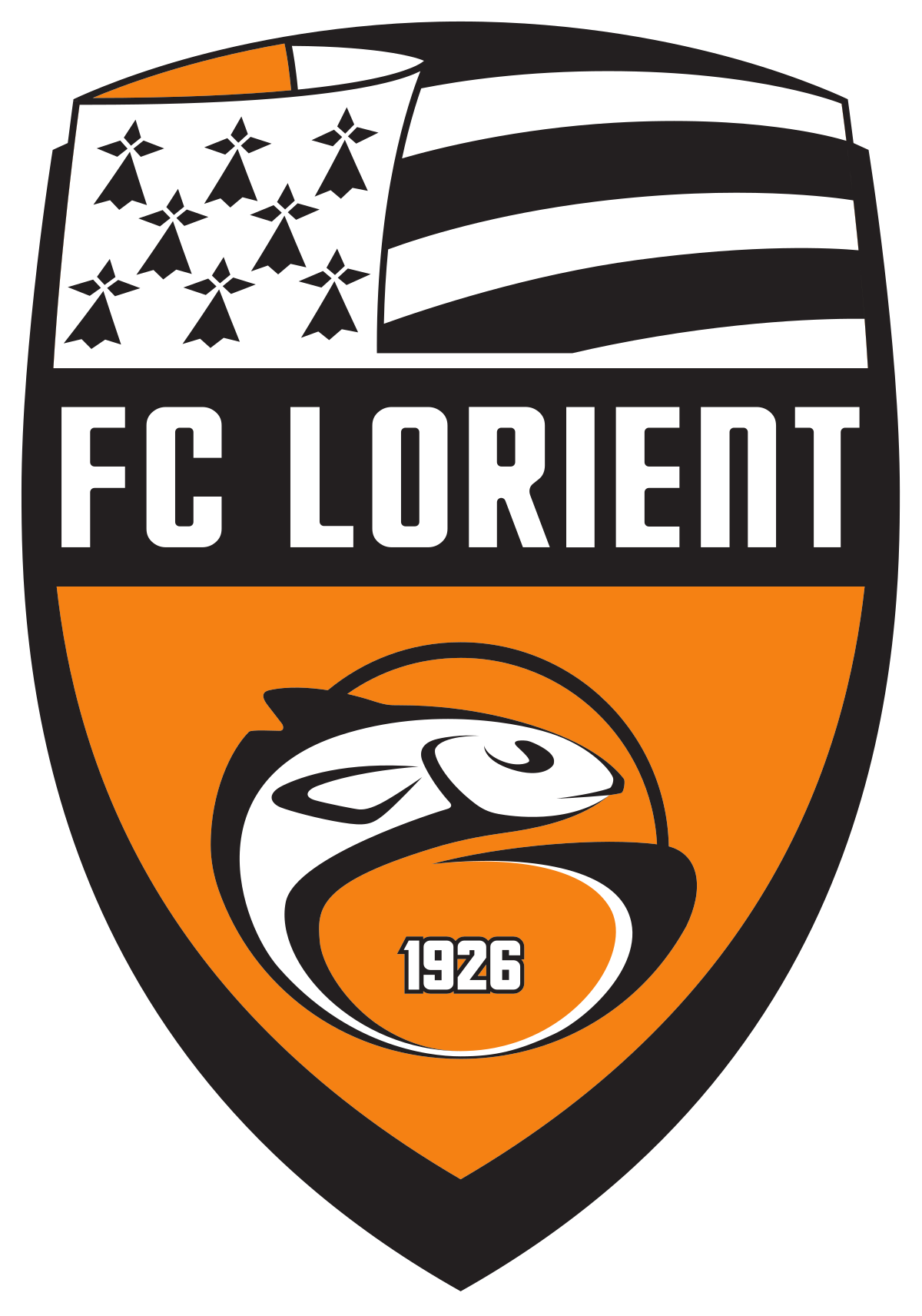 Watch Lorient Online • Top Lorient Streams • Live Sports Bay